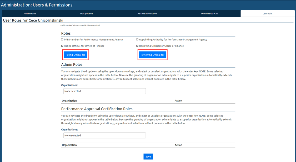 USAP UserProfile_RolesButton_Admin.png