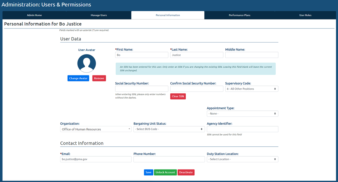 USAP PersonalInfo_Admin .png