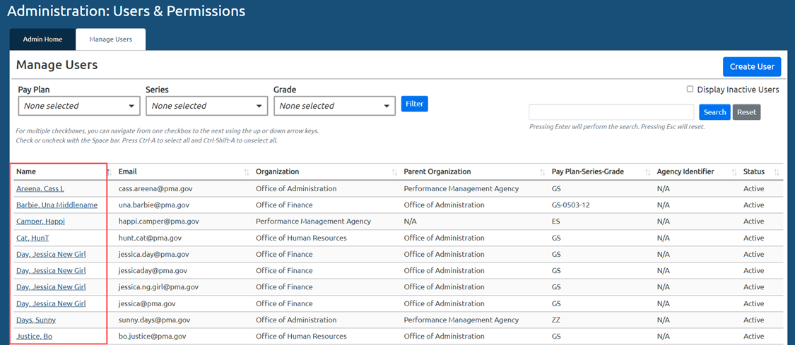 USAP ManageUsersListsName_Admin.png