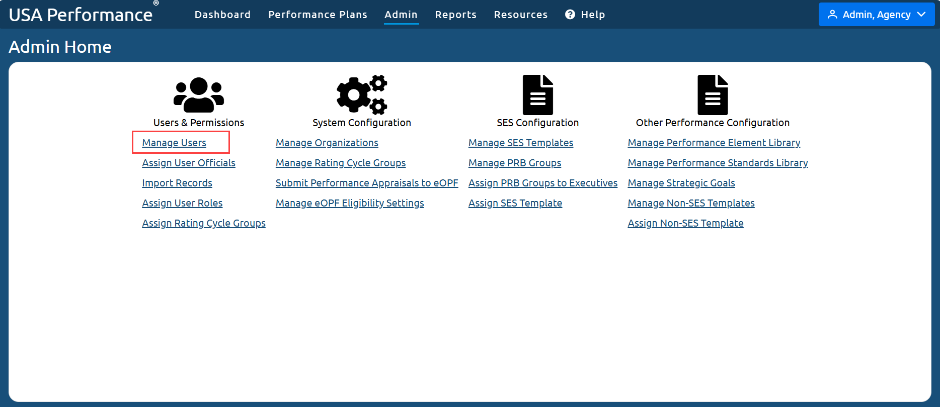 USAP AdminManageUsers.png