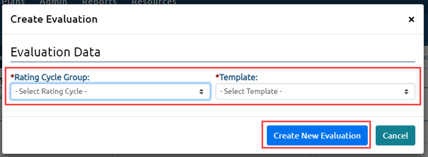 USAP CreateEval_Admin.png