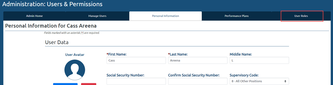 USAP user roles tab.png