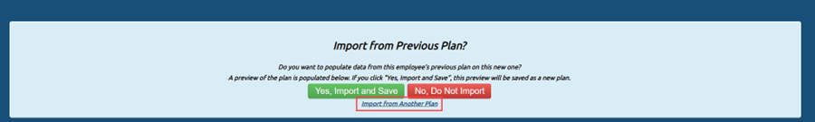 USAP ImportAnotherPlan.png