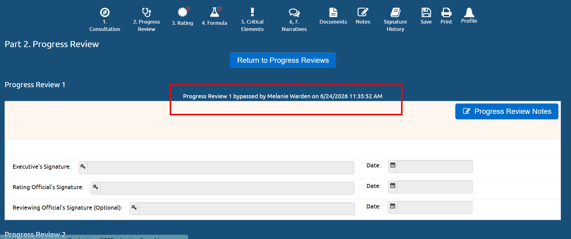 USAP Admin_SES prog review 1 confirm.png