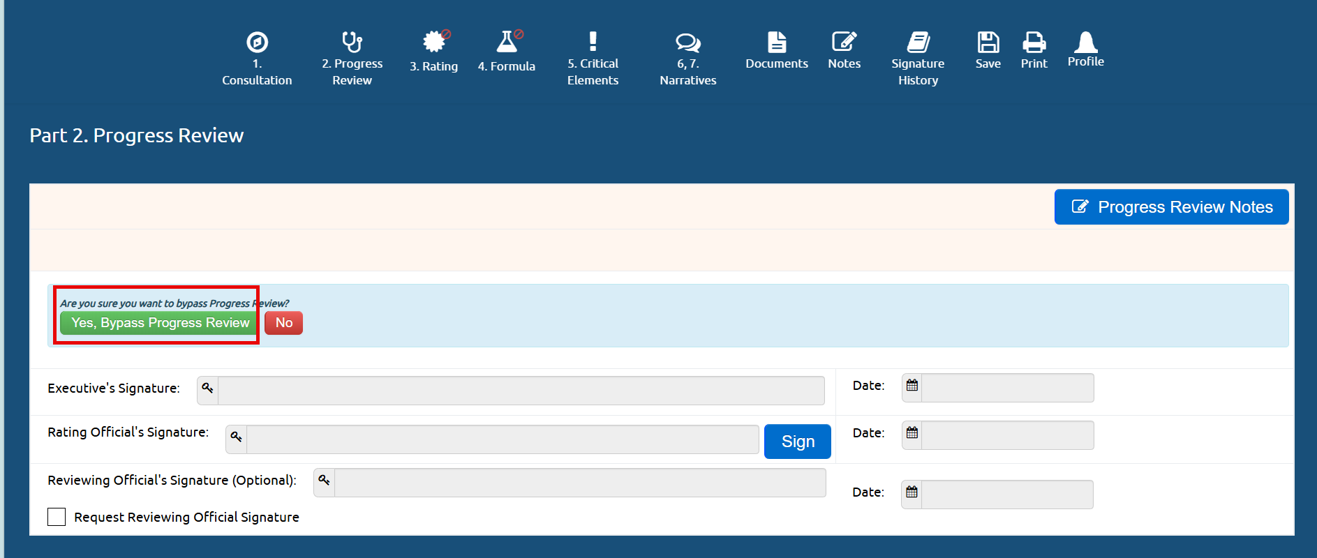 USAP Admin Pt2QtrlyProgressReview_bypass progreview_SES.png