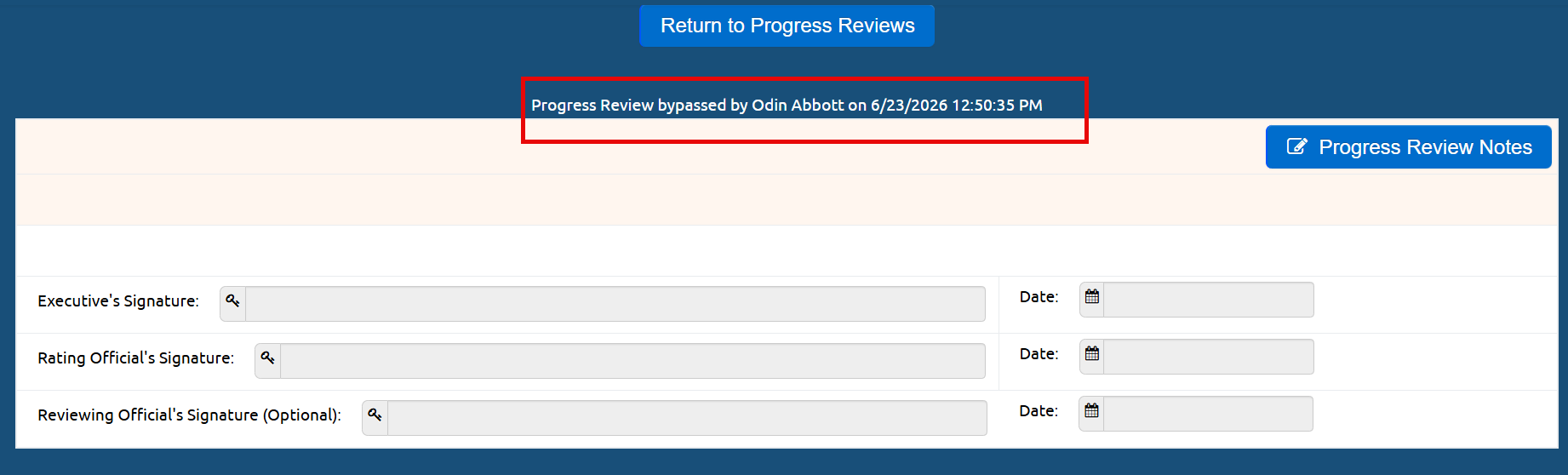 USAP Admin Pt2 Prog Review bypass_SES.png